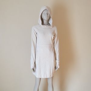 Active Athleta Dress